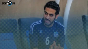 هاني سعيد يكشف صراع بيراميدز على لقب السوبر وسط غيابات مؤثرة